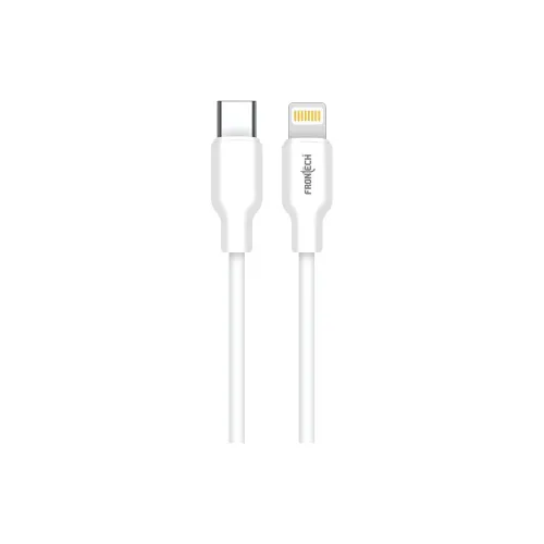 Image of FRONTECH 27W / 5.4A Fast Charging Cable