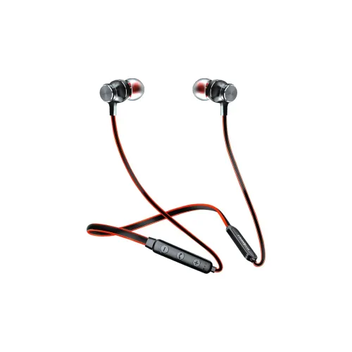 Image of FRONTECH Blaze Wireless Neckband [EF-0021]