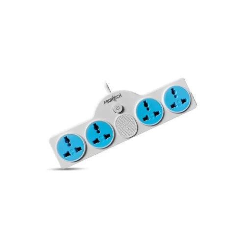Image of FRONTECH Power Connector