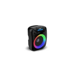 FRONTECH Speaker 3W Output Power