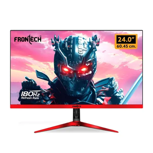 Image of Frontech Ultima Series 24 Inch LED Monitor 180Hz IPS Full HD