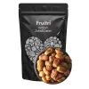 Fruitri Premium Zahidi Dates 1kg