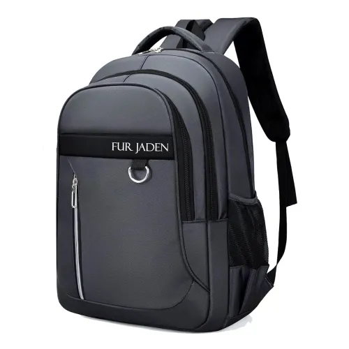 Image of FUR JADEN 35L Travel Professional Backpack