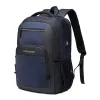 Fur Jaden Smart Laptop Backpack 15.6 Inch
