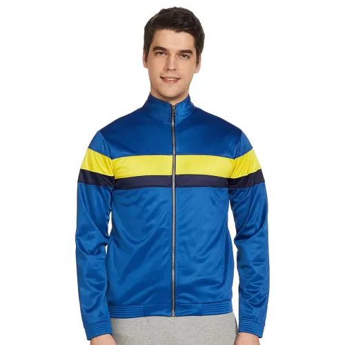 Image of Fusefit Men Sweatshirt