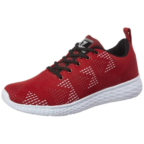 Image of Fusefit Mens Fm08 Walking Shoes