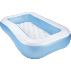 G.FIDEL Swimming Pool for Kids