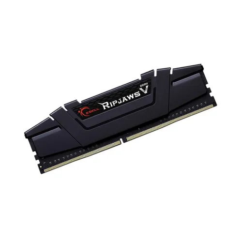 Image of G.SKILL Ripjaws V 16GB Desktop Memory