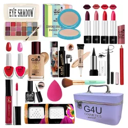 G4U Makeup kit for Women