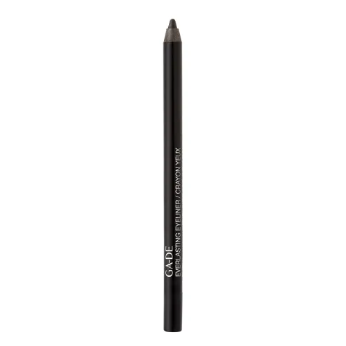 Image of GA-DE Everlasting Eyeliner Intense 300 Intense Black 1.2 gm