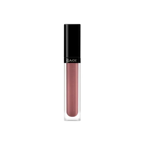 Image of GA-DE Lip Glosses 820 Dreamy Light 