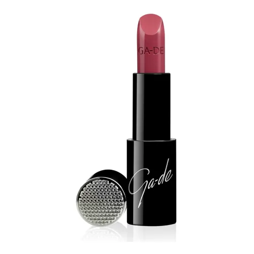Image of GA-DE Lipsticks 860 Tokyo