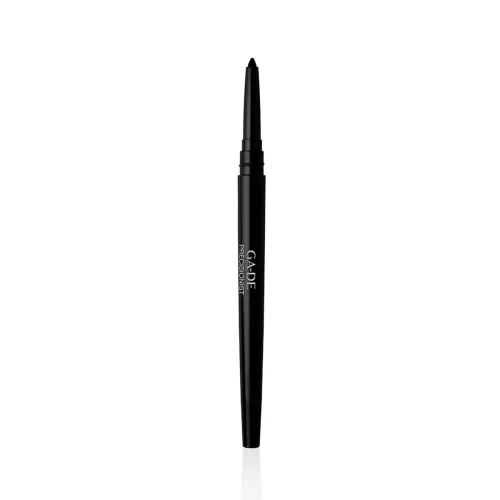 Image of GA-DE Precionst Waterproof Eyeliner