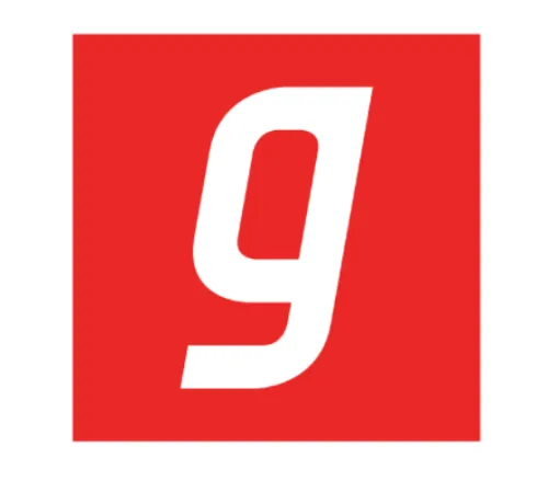 Image of Gaana Coupon : Flat ₹100 off on Gaana Annual Subscription