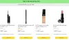 GA-DE Beauty Offer: Buy 2 Products & Get 1 FREE