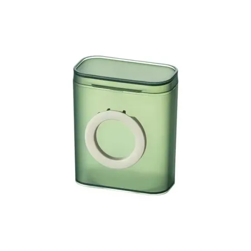 Image of GadgetBite Data Cable Storage Box