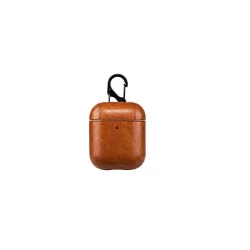 GadgetBite Leather Finish Matte