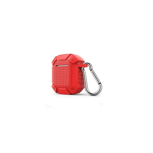 Image of GadgetBite Rugged Armor Protective Case 