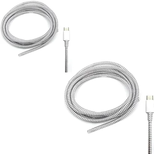 Image of GadgetBite Ultimate Cable Protector (PO2)