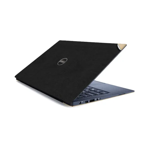Image of GADGETS WRAP Premium Vinyl Laptop Decal