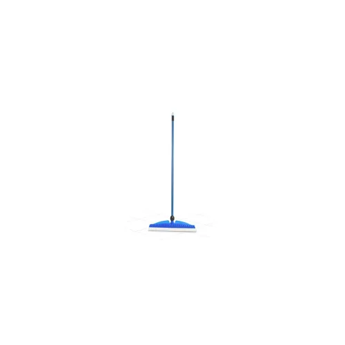 Image of Gala Leader Plus Floor Wiper
