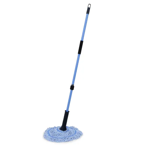Image of Gala Microfiber Twist Mop