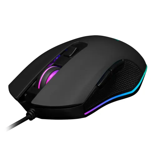 Image of GAMDIAS Aura GS2 Optical Gaming Mouse