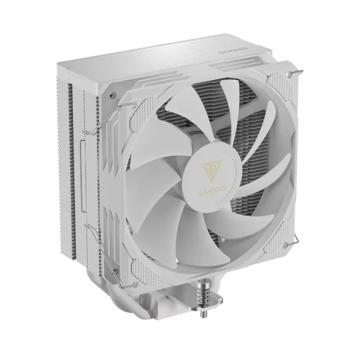 Image of Gamdias M2-510 WH CPU Cooler