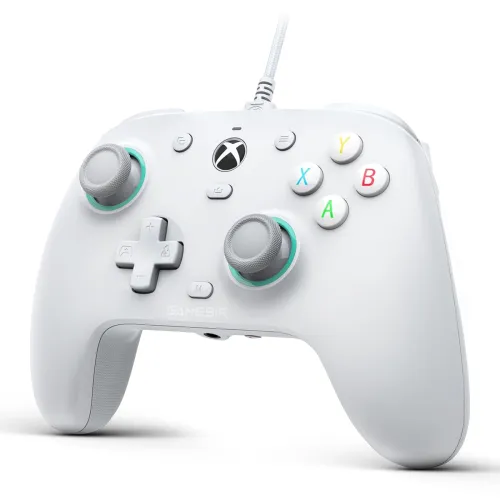 Image of GameSir G7 SE Wired Controller
