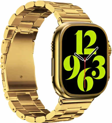 Image of GameSir S9 Ultra Smartwatch