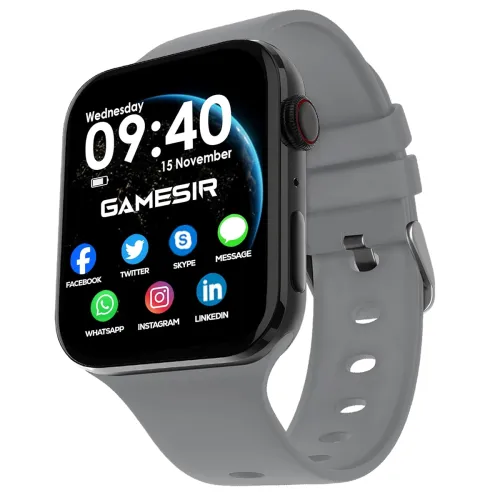 Image of GameSir T-Storm 1.99