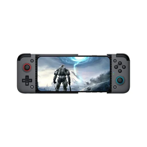 Image of GameSir X2 Bluetooth Mobile Gaming Controller