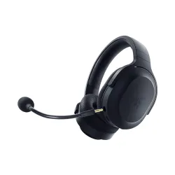 Razer Barracuda X Gaming and Mobile Headset