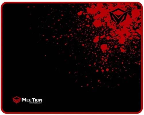 Image of Gaming Non Slip Base Mousepad