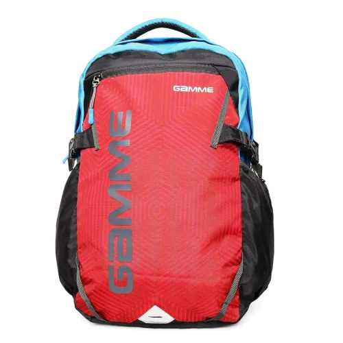 Image of GAMME Classico 34 Ltrs, Backback for Boys