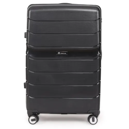 Image of GAMME Joy 8w (Black) 24\'