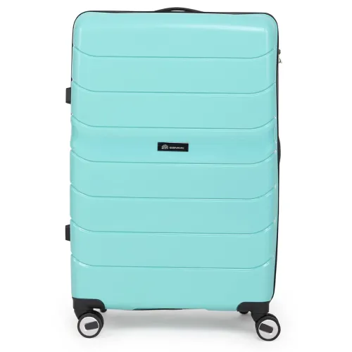Image of GAMME Joy 8w (Green) 28