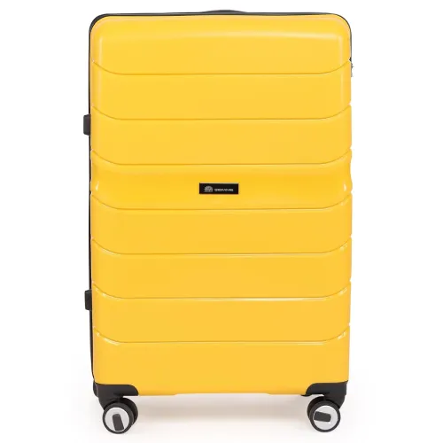 Image of GAMME Joy 8w (Yellow) 19