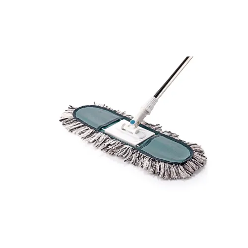 Image of Ganesh Neo Clean Cleaning Products Floor Mops