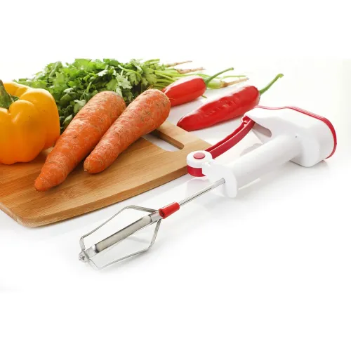 Image of Ganesh Non-Electric Power Blender, Multipurpose Mixer