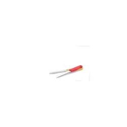 Ganesh Regular Stainless Kitchen Knife