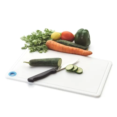 Image of Ganesh Stainless Steel 5 in 1 Combo Pack 
