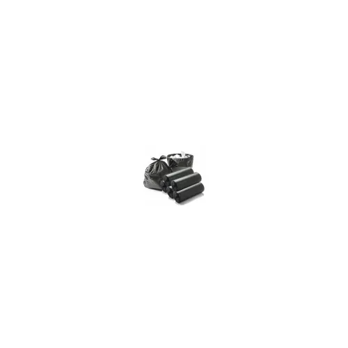 Image of Garbage Bags Medium 2- ROLL