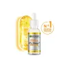 Garnier Bright Complete Vitamin C Booster Face Serum, 50ml