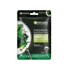 Garnier Charcoal Hydrating Face Mask (28g)