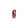 Garnier, Hair Colouring Creme