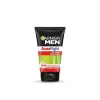 Garnier Men, Anti-Pimple Face Wash, Repairs Skin & Balances Oils, AcnoFight, 100 g