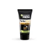 Garnier Men TurboBright Brightening Anti-Pollution Moisturizer 40g
