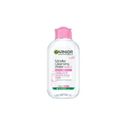 Garnier Micellar Cleansing Water 125ml