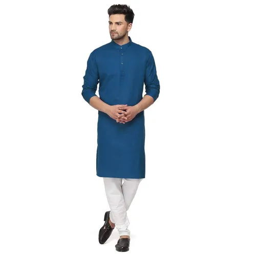Image of Gauri Laxmi Enterprise Men Shirt